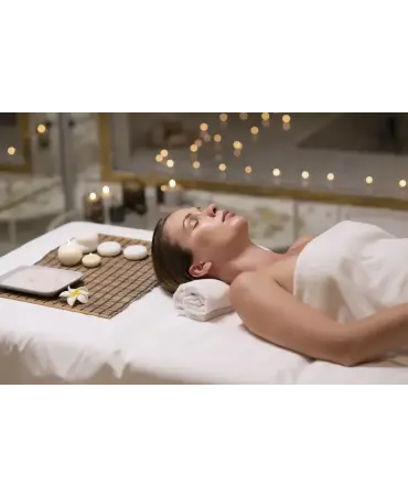 Türk Hamamı mı, Spa mı? Aralarındaki Farklar