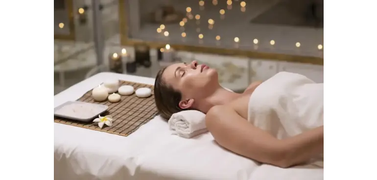 Türk Hamamı mı, Spa mı? Aralarındaki Farklar