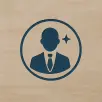 Profesyonel Kadro